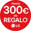 promocion